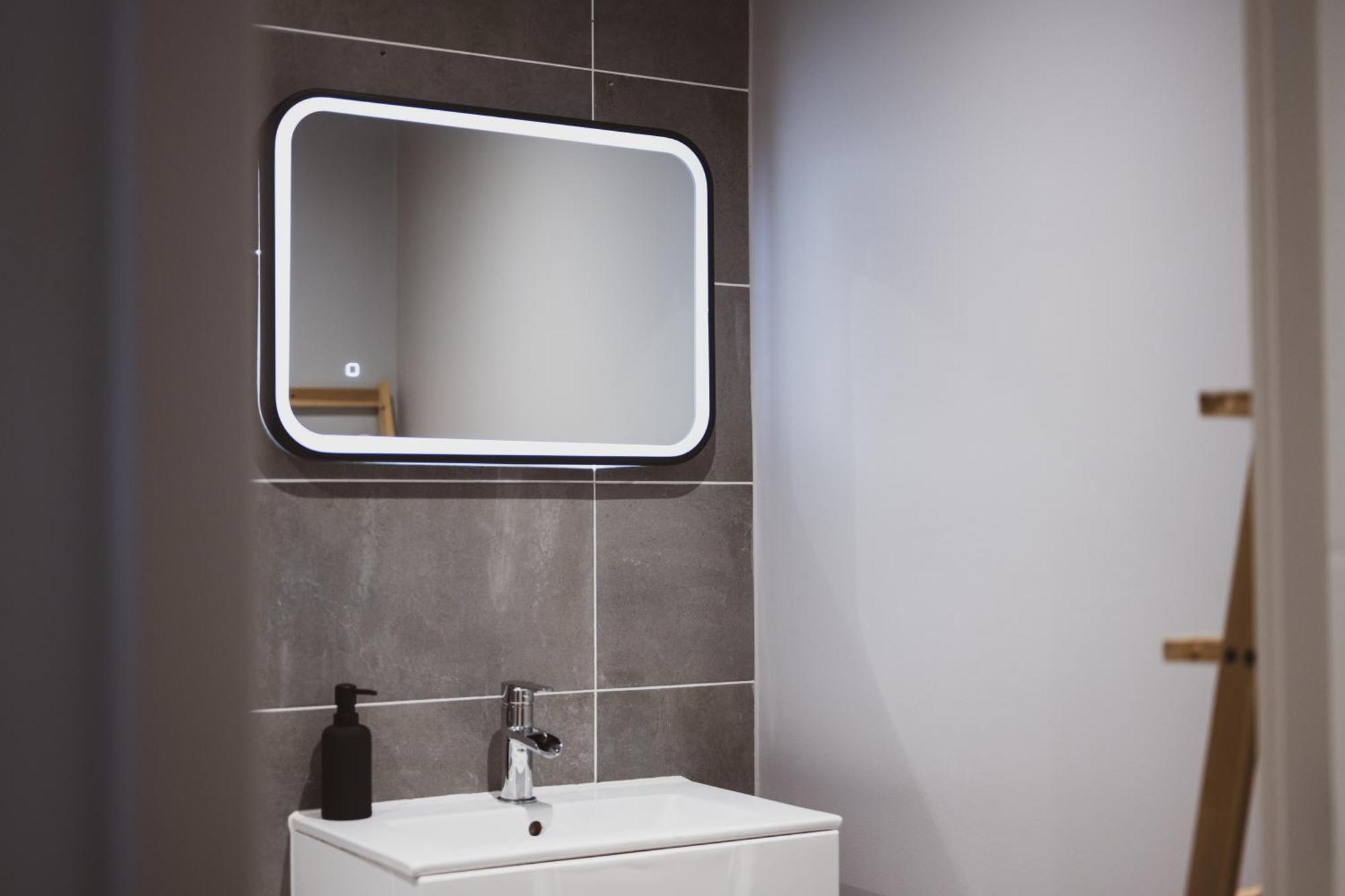 Luxury Apartment By Ocean Village Marina Southampton Luaran gambar